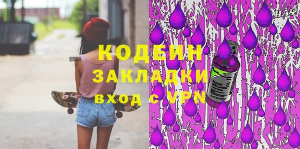 стаф Касимов