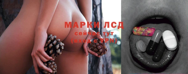 spice Карталы