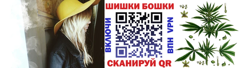 Купить  Большой Камень  Бошки Шишки Amnesia 